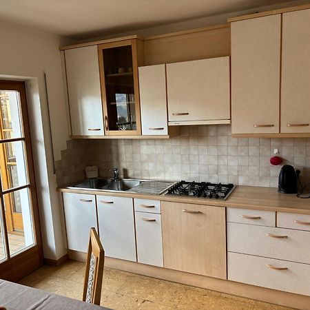 Appartements Else オルティゼーイ エクステリア 写真