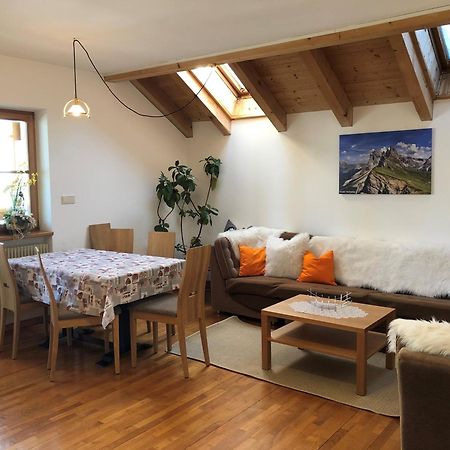 Appartements Else オルティゼーイ エクステリア 写真