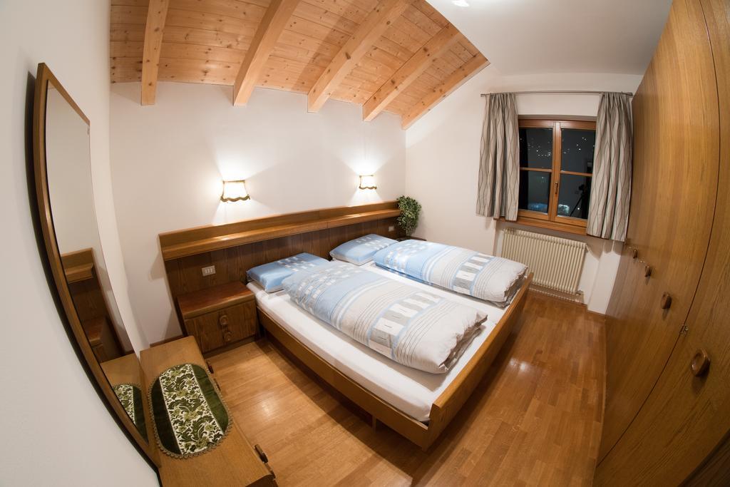 Appartements Else オルティゼーイ エクステリア 写真