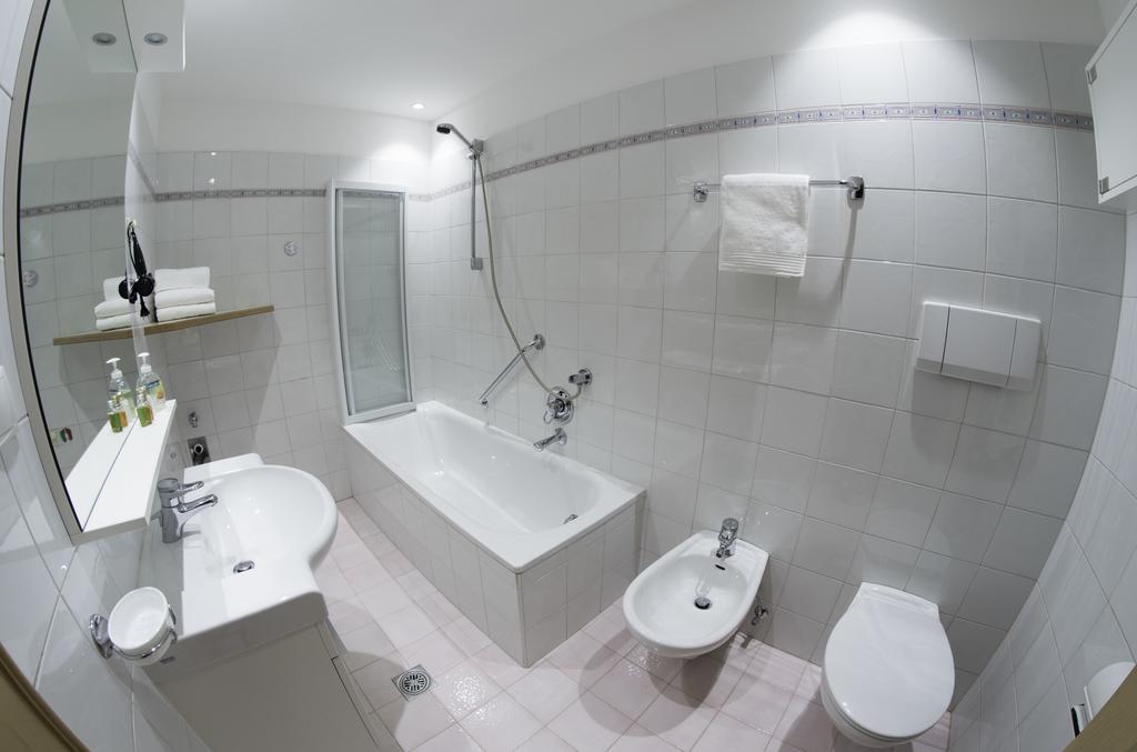 Appartements Else オルティゼーイ エクステリア 写真