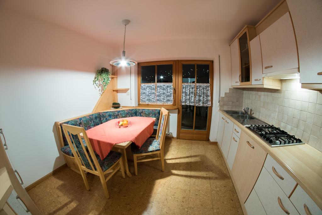 Appartements Else オルティゼーイ エクステリア 写真