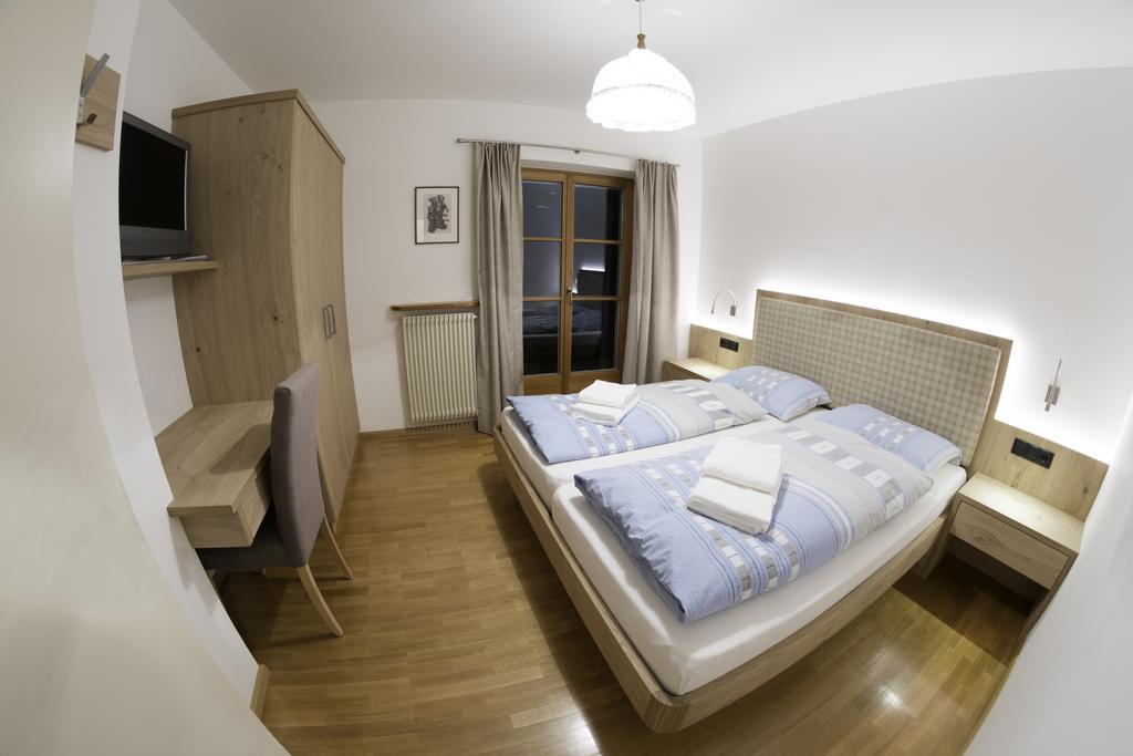 Appartements Else オルティゼーイ エクステリア 写真