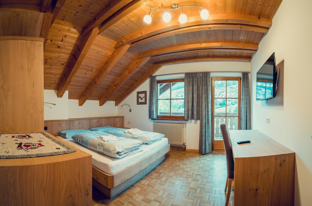 Appartements Else オルティゼーイ エクステリア 写真