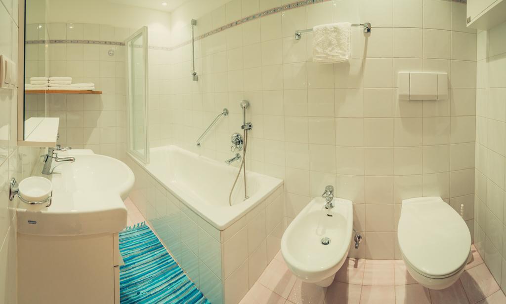 Appartements Else オルティゼーイ エクステリア 写真