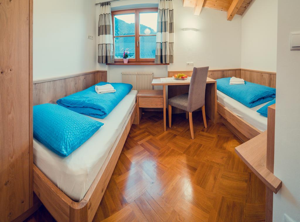Appartements Else オルティゼーイ エクステリア 写真