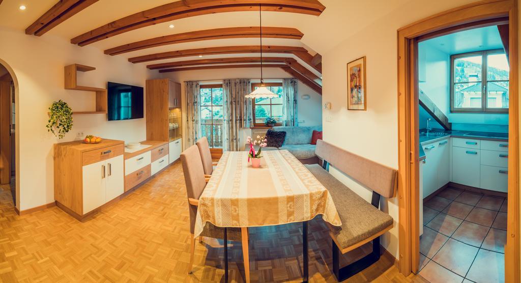 Appartements Else オルティゼーイ エクステリア 写真