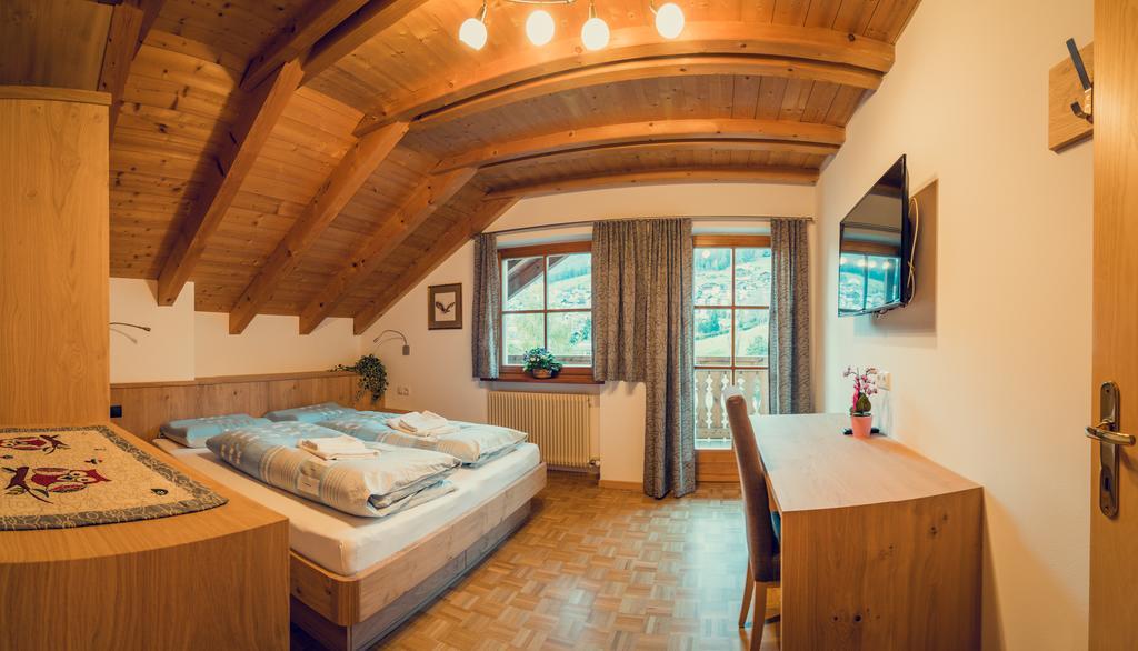 Appartements Else オルティゼーイ エクステリア 写真