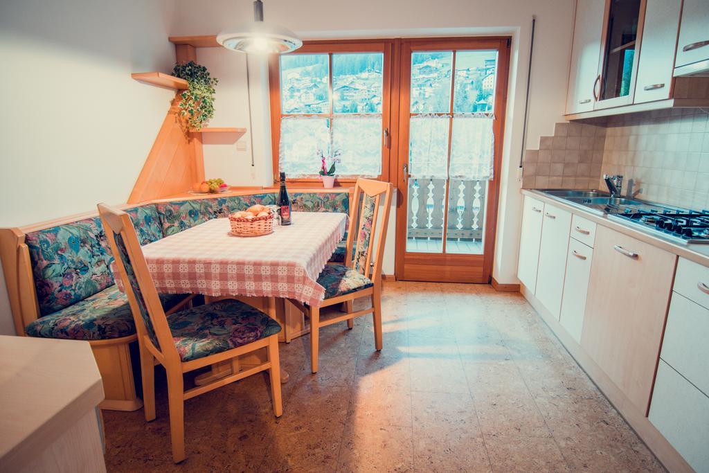 Appartements Else オルティゼーイ エクステリア 写真