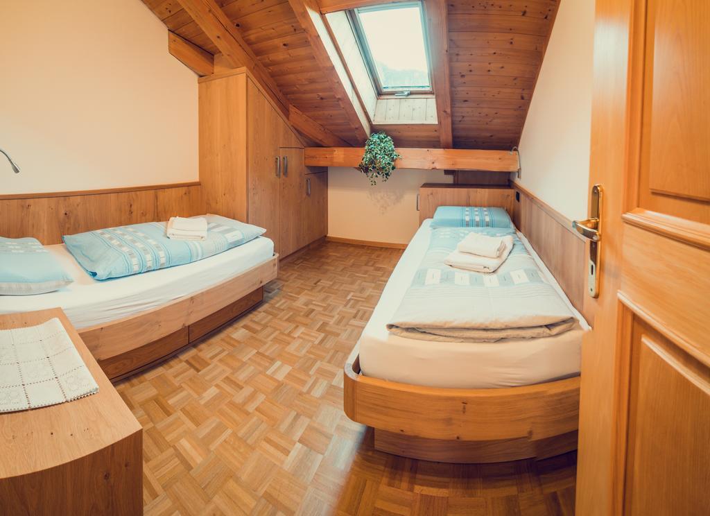 Appartements Else オルティゼーイ エクステリア 写真