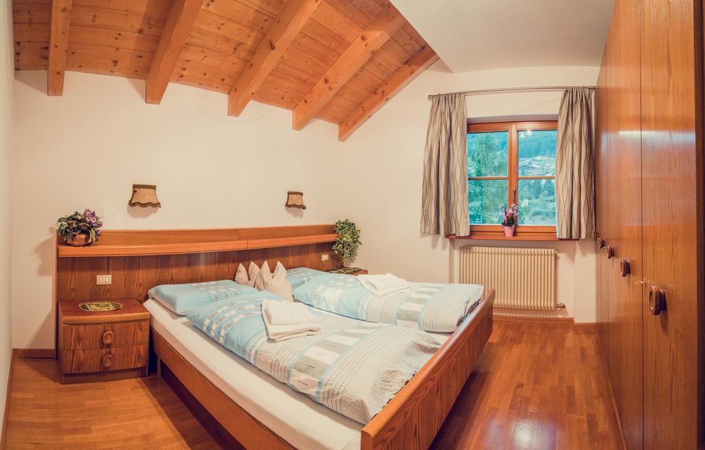 Appartements Else オルティゼーイ エクステリア 写真