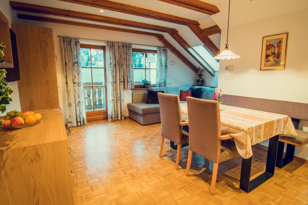 Appartements Else オルティゼーイ エクステリア 写真