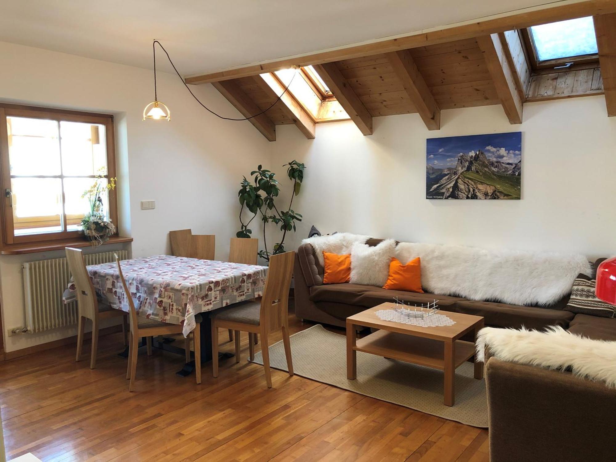 Appartements Else オルティゼーイ エクステリア 写真